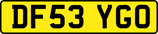DF53YGO