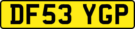DF53YGP