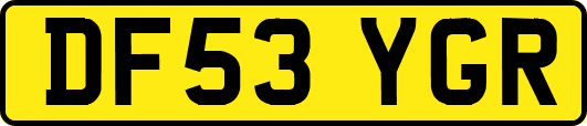 DF53YGR