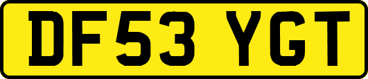 DF53YGT