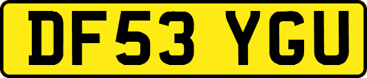 DF53YGU