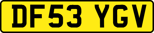 DF53YGV