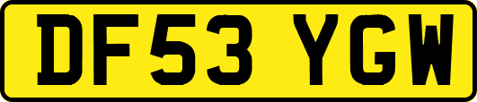 DF53YGW