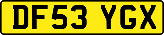 DF53YGX