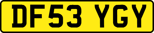DF53YGY