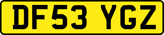 DF53YGZ