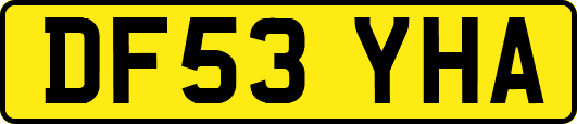 DF53YHA