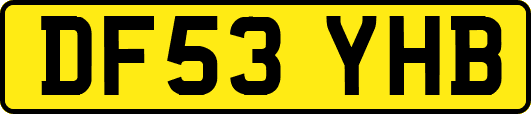DF53YHB
