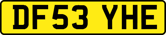 DF53YHE