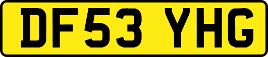 DF53YHG