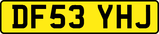 DF53YHJ