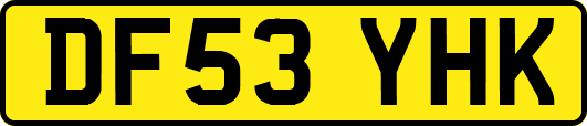 DF53YHK