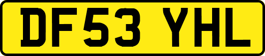 DF53YHL