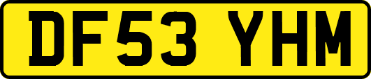 DF53YHM