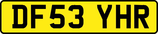 DF53YHR