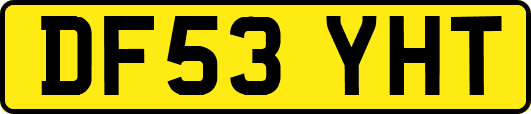 DF53YHT