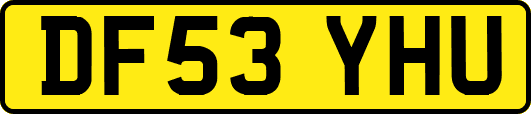 DF53YHU