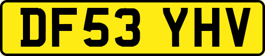 DF53YHV