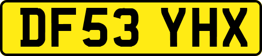 DF53YHX