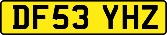 DF53YHZ