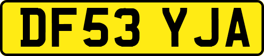 DF53YJA