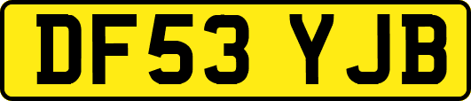 DF53YJB