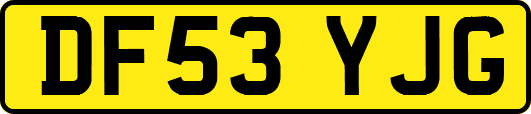 DF53YJG