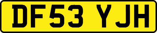 DF53YJH