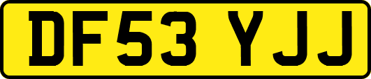 DF53YJJ