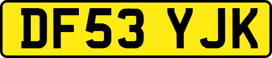 DF53YJK