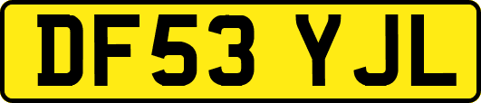 DF53YJL