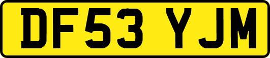 DF53YJM