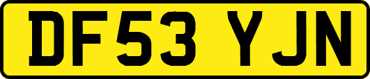 DF53YJN