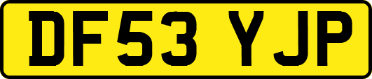 DF53YJP