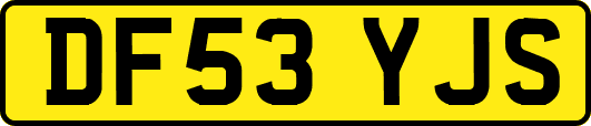 DF53YJS