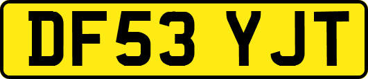 DF53YJT