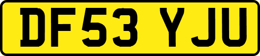DF53YJU