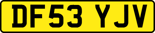 DF53YJV