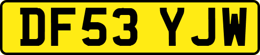 DF53YJW