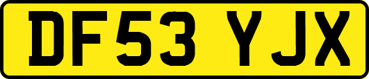 DF53YJX