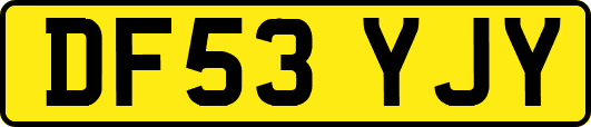 DF53YJY