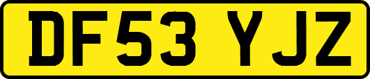 DF53YJZ