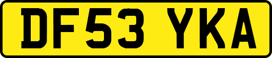 DF53YKA