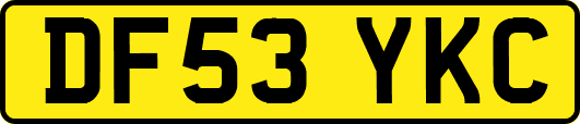 DF53YKC