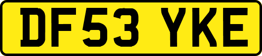 DF53YKE