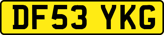 DF53YKG