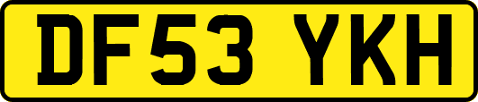 DF53YKH