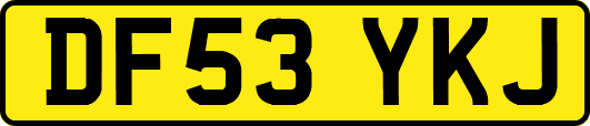 DF53YKJ