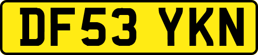 DF53YKN