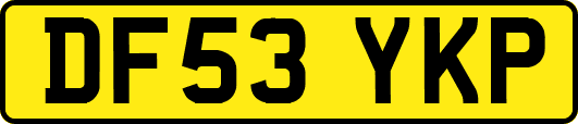 DF53YKP